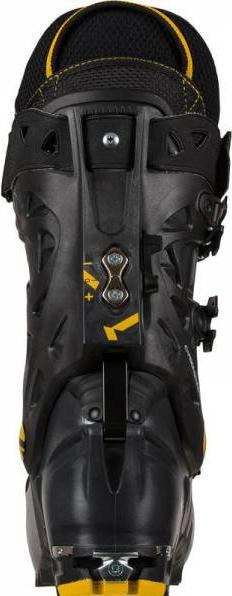 Immagine prodotto La Sportiva Uomo Vega (27.5)