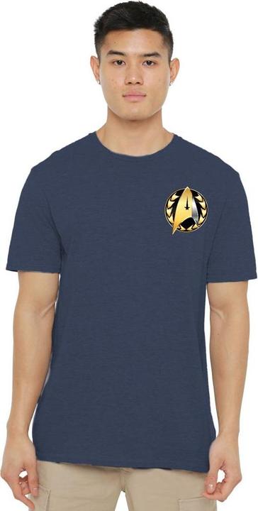 Produktbild Universal Textiles Admiral TShirt (S)