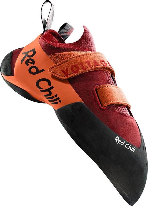 Actual product image Red Chili Voltage 2 Kletterschuhe (37.5)