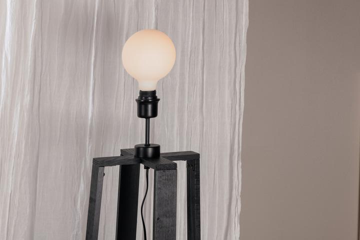 Image du produit Venture Home Lampadaire Avspark (E27)