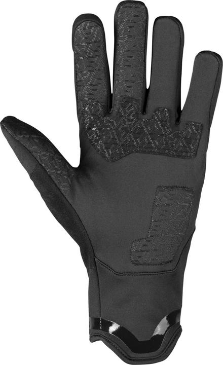 Produktbild Tucano Urbano Wintermano Hydroscud Unisex (XS)