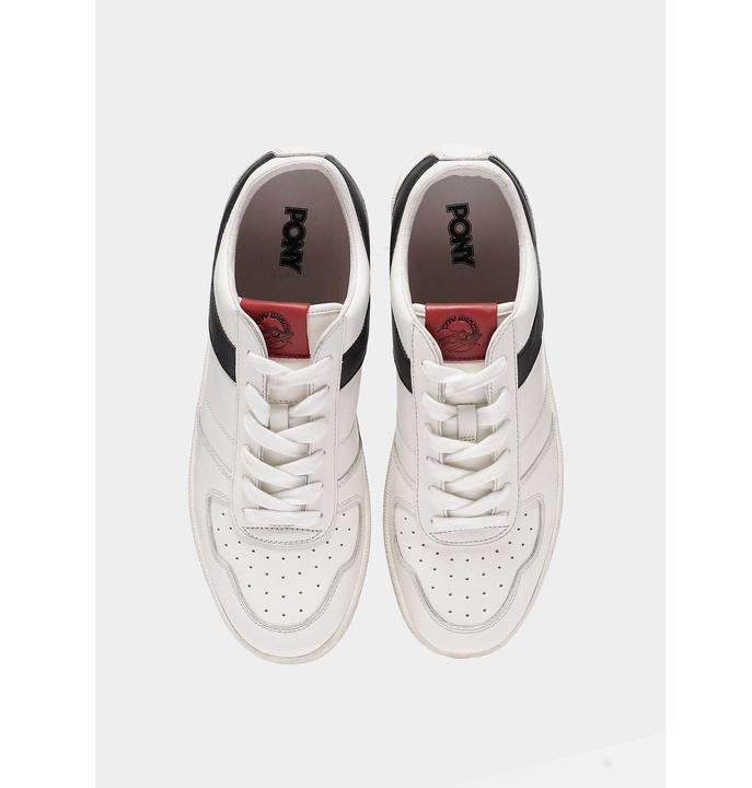 Produktbild Pony sneakers city wings (38)