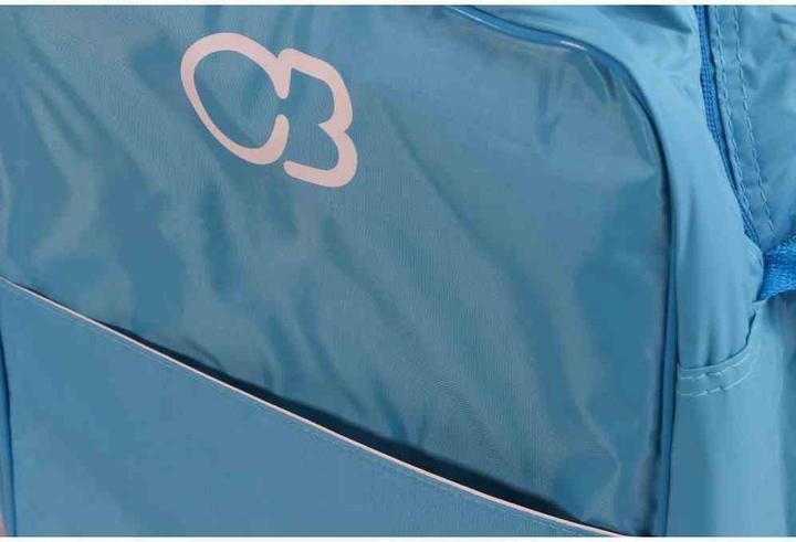 Image du produit ConnaBride Sac isotherme (14 l)