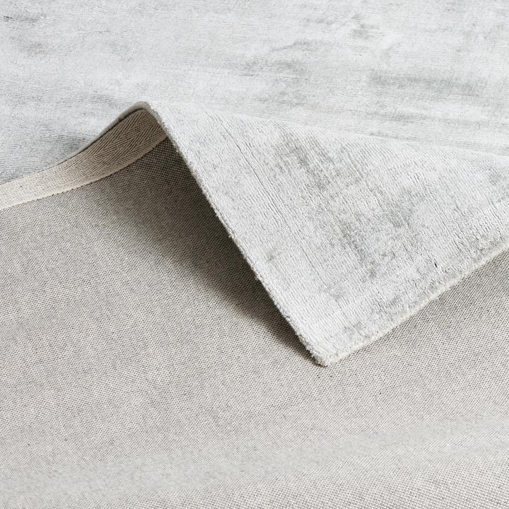 Image du produit Pergamon Tapis design de luxe Roma (120 x 180 cm)