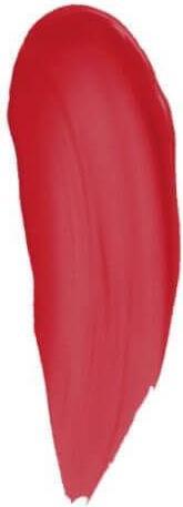 Produktbild IDUN Minerals Lipgloss Marleen röd (Marleen röd)