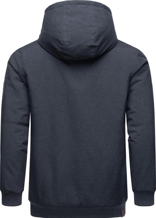Immagine prodotto Ragwear Stewie (M)