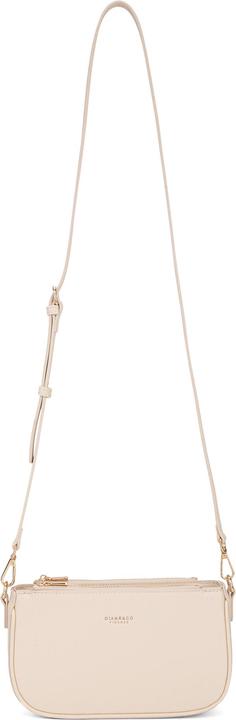 Image du produit Diana & Co 711-2Pt
