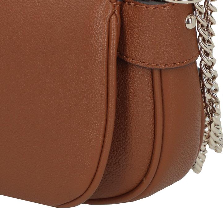 Immagine prodotto Guess Silvye Schultertasche 24 cm