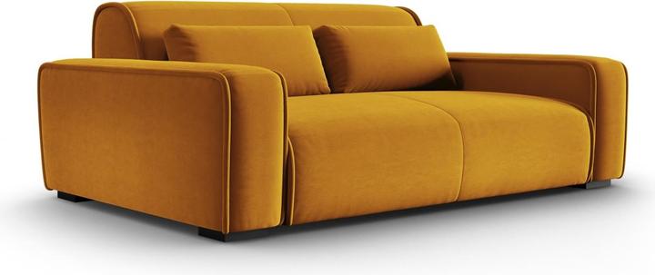 Produktbild Maison Heritage Lina (2-Sitzer, 3-Sitzer, 4-Sitzer)