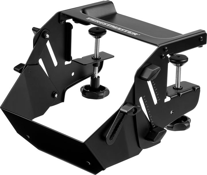 Actual product image Thrustmaster SimTask Steering Kit (Xbox One S, Xbox Series X, Xbox Series S, PC, PS5, PS4)