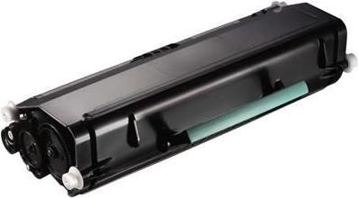 Produktbild Dell CTRG TONR 14K U/R 3333/3335