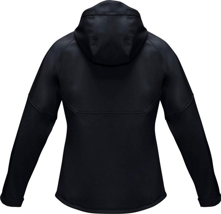 Produktbild Elevate NXT Coltan Softshelljacke (S)
