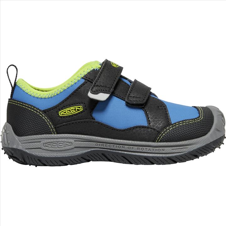 Produktbild Keen C Speed Hound (28)