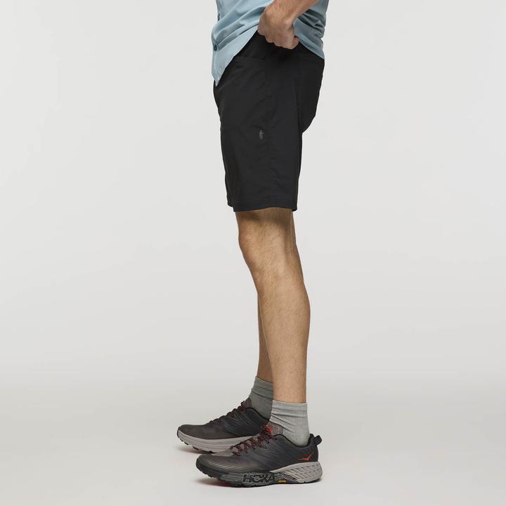 Produktbild Cotopaxi Coraje Tech Short (32)