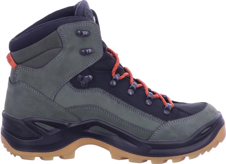 Productafbeelding Lowa Renegade GTX (46)