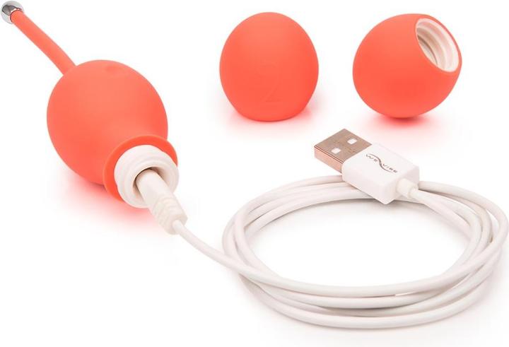 Immagine prodotto We-Vibe Bloom