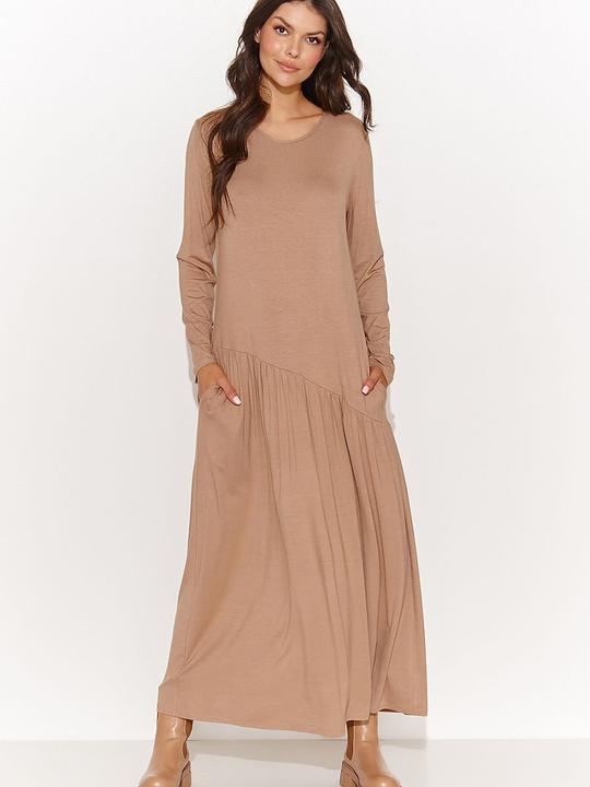 Actual product image Numinou Everyday dress (36, 37, 38)