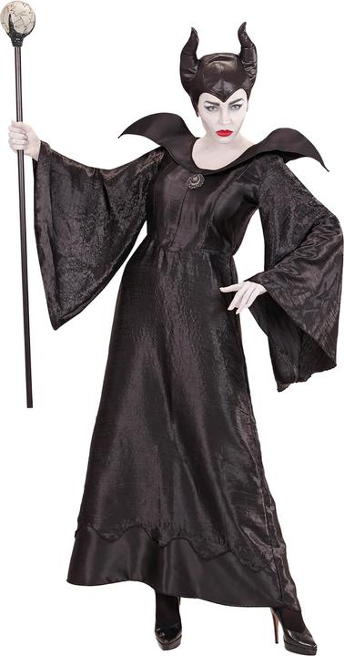 Produktbild Widmann MALEFIZIA (Kleid, Hut), XL (XL)