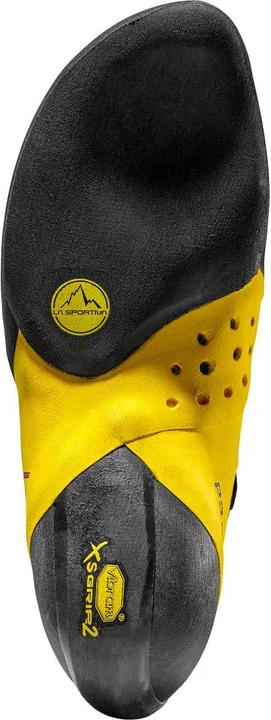 Produktbild La Sportiva Solution Comp (41)