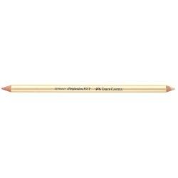 Faber-Castell Radierstifte Perfection