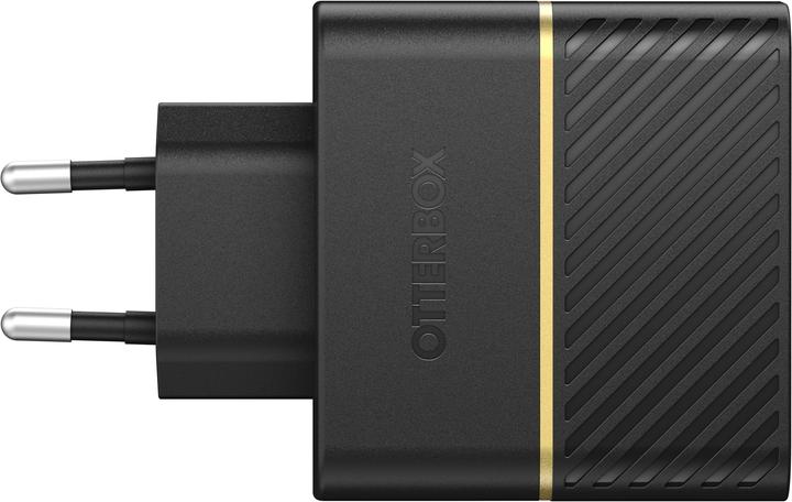 Produktbild OtterBox EU Schnellladegerät (30 W)