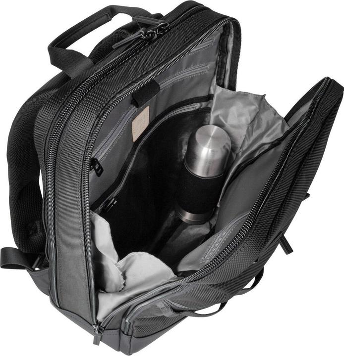 Image du produit Jost sac à dos / Backpack Balling DP (18 l)
