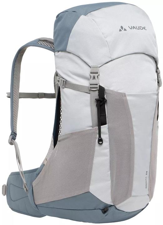 Produktbild Vaude Brenta (24 l)