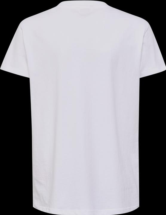 Immagine prodotto hummel HMLGO 2.0 T-SHIRT BAMBINO S/S (140)