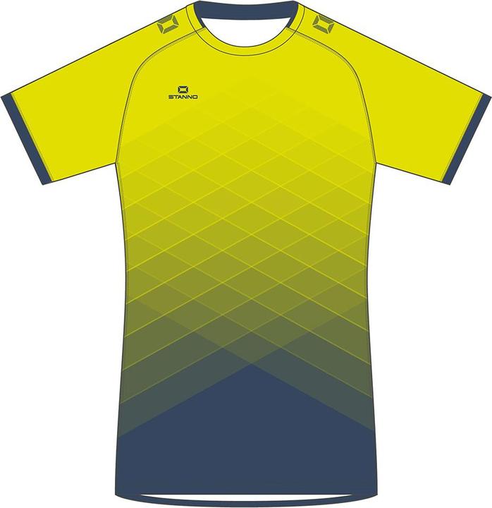Stanno Altius Trikot Damen