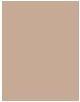 Produktbild Revlon Colorstay Makeup (400 Caramel)