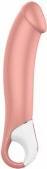 Produktbild Satisfyer Master Nature