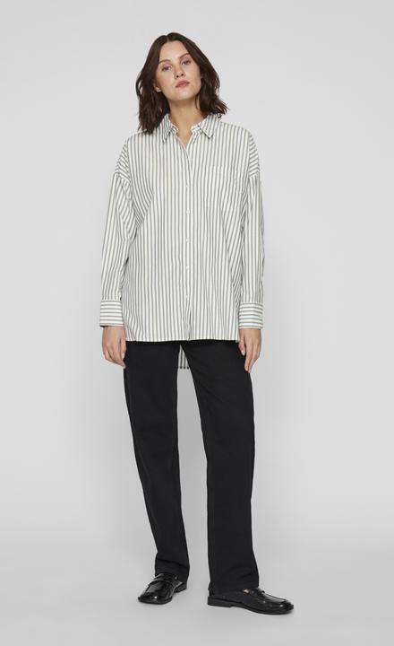 Immagine prodotto Vila Camicia a maniche lunghe (38)