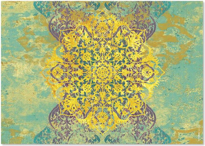 Produktbild Trendform Bellini (48 x, 30 x 42 cm)