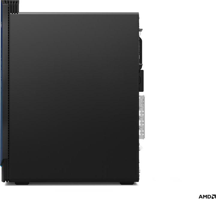 Actual product image Lenovo IdeaCentre G5 14AMR05 90Q1 (AMD Ryzen 5 3600, 24 GB, 512 GB, GeForce GTX 1660 Super)