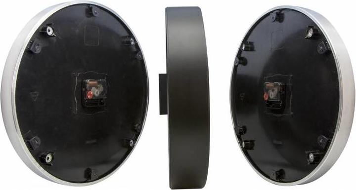 Produktbild Nextime Double Station (38 cm)