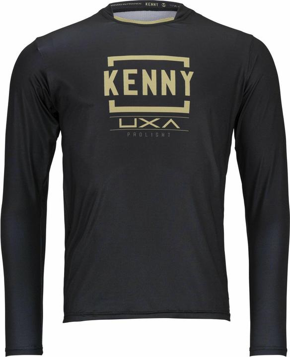Produktbild Kenny ProLight (XL)