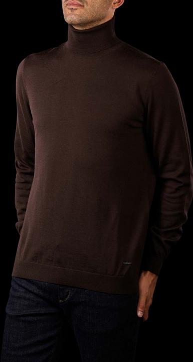 Produktbild Joop! Joop Donte Pullover 205 (S)