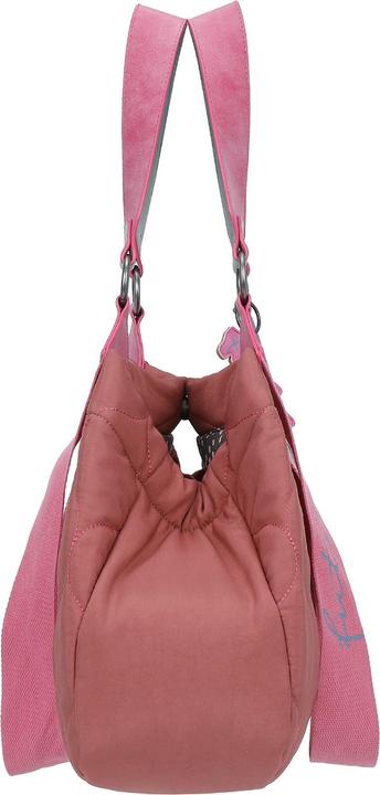 Image du produit Fritzi aus Preußen Izzy Medium Limited Sac à bandoulière 42 cm