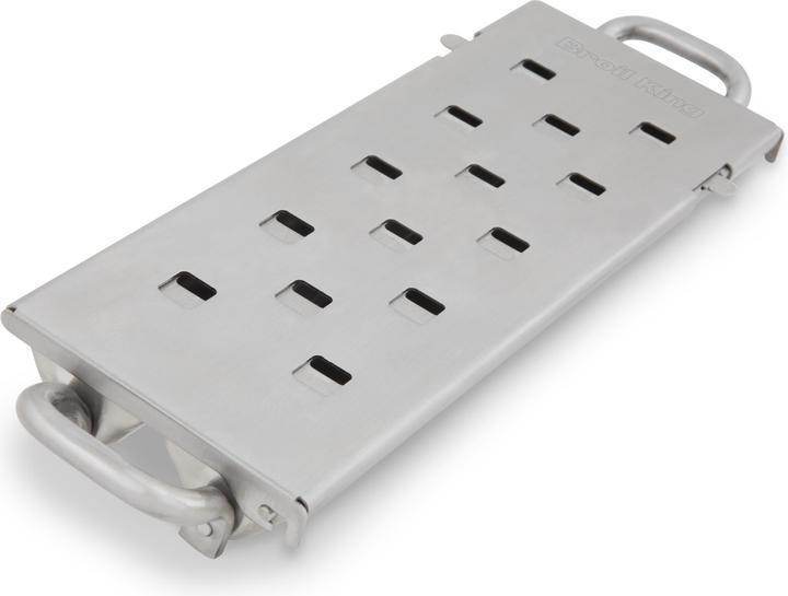 Image du produit Broil King Premium