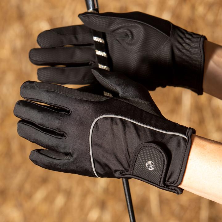 Actual product image Harry's Horse AllGrip (L)