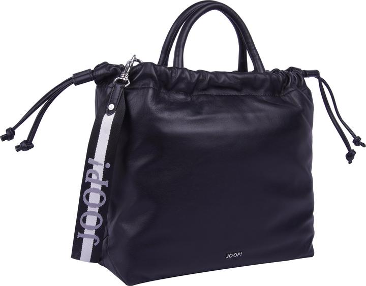 Actual product image Joop! brezza esra handbag mho