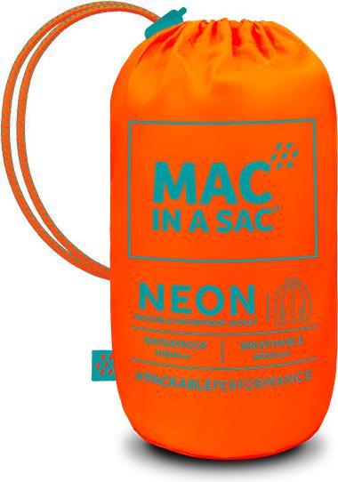 Image du produit Mac in a Sac Neon (XXS)
