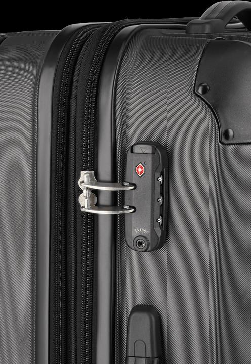 Immagine prodotto Travelite Città (78 l, M (50 - 90l))