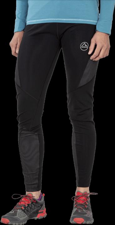 Immagine prodotto La Sportiva Pantaloni stretti Triumph (M)