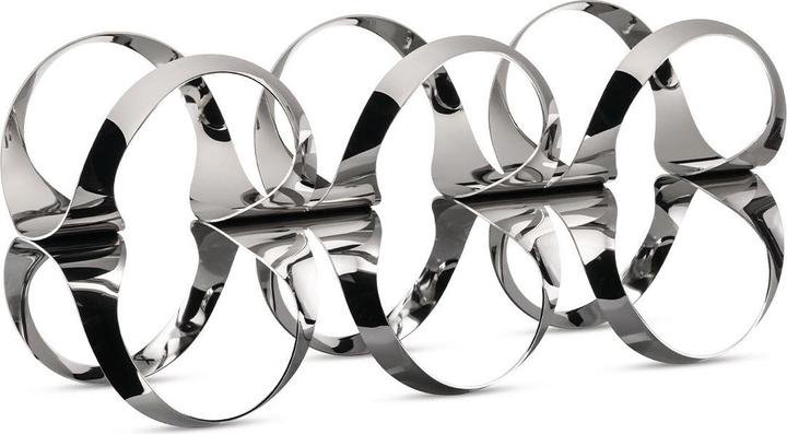 Produktbild Alessi Ribbon (42 x 16 x 20 cm)