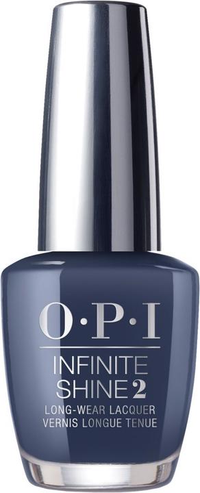 Immagine prodotto OPI Infinite Shine Iceland - Less is Norse (Infinite Shine - Less is Norse, Smalto per unghie effetto gel)