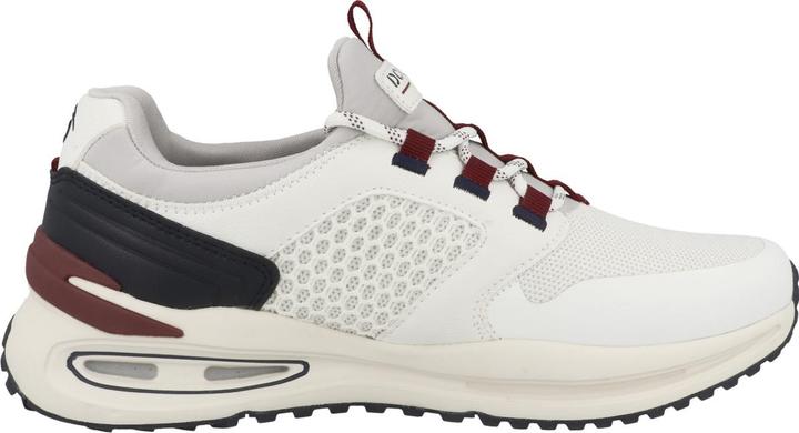 Image du produit Dockers by Gerli 52KY001 - 61543 (43)