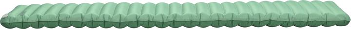 Actual product image Bestway AdventuRest™ inflatable single sleeping pad 188 x 58.5 x 7.5 cm