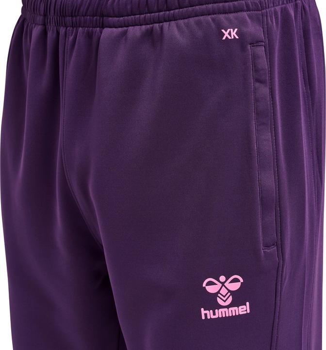 Image du produit hummel Core Xk Poly Pants (L)