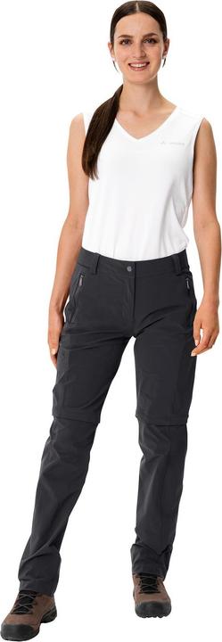 Actual product image Vaude Farley II (40)